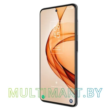 Смартфон TCL 20L+ T775H 6GB/256GB (млечный серый)  картинка 2